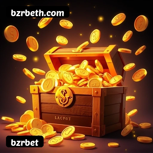 Vantagens exclusivas bzrbet para jogadores brasileiros - São Paulo, Rio, BH