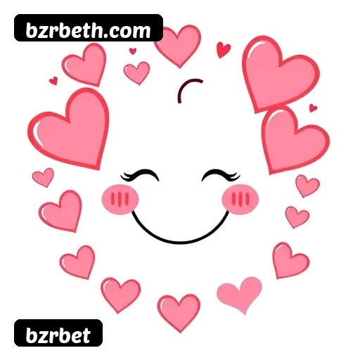 Comparação APP mobile vs versão web da bzrbet