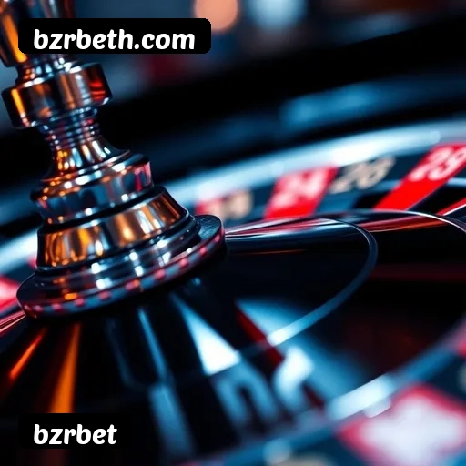 Estatísticas de bônus da bzrbet em São Paulo, Rio de Janeiro e Brasília