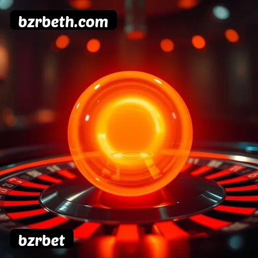 FAQ bzrbet Brasil - Perguntas frequentes sobre bônus, PIX, RTP, APP mobile e VIP