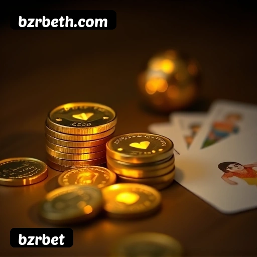 Loterias online disponíveis na bzrbet