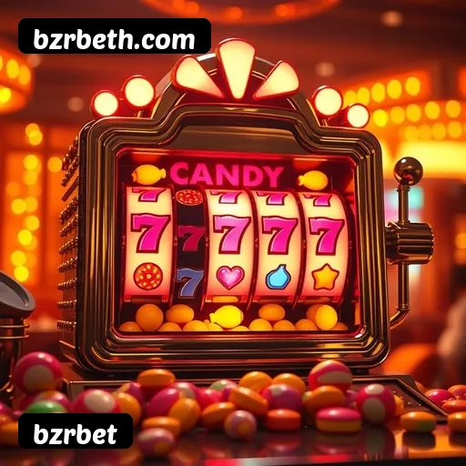 bzrbet segurança SSL 256-bit - Licença Curaçao, eCOGRA, GLI certificado