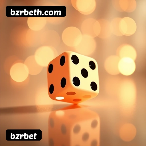 Principais provedores de slots da bzrbet - NetEnt, Pragmatic Play, Play'n GO