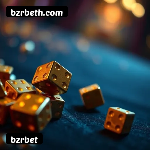 Estatísticas bzrbet novembro 2024 - 87 mil jogadores ativos, R$47M pagos, RTP 96.52%