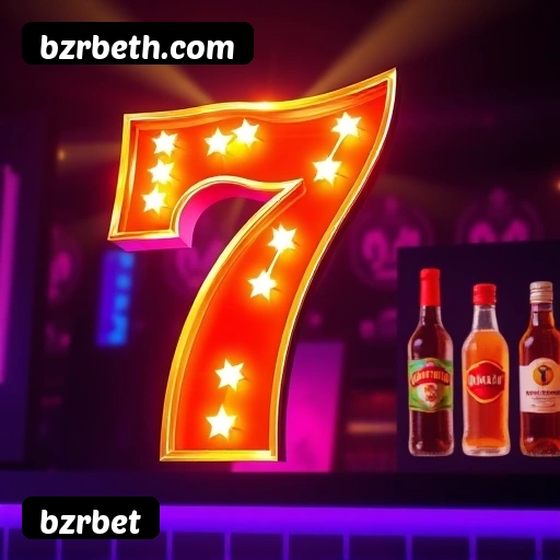 Níveis do programa VIP da bzrbet